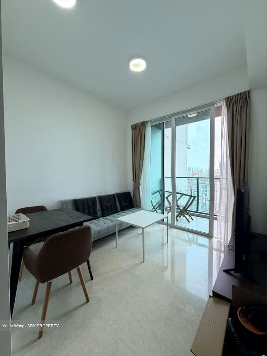 Principal Garden (D3), Condominium #577172971
